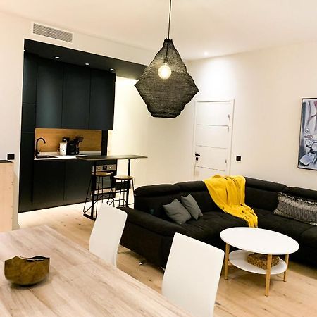 Vieux Nice-3 Pieces Moderne- 100M De La Mer エクステリア 写真