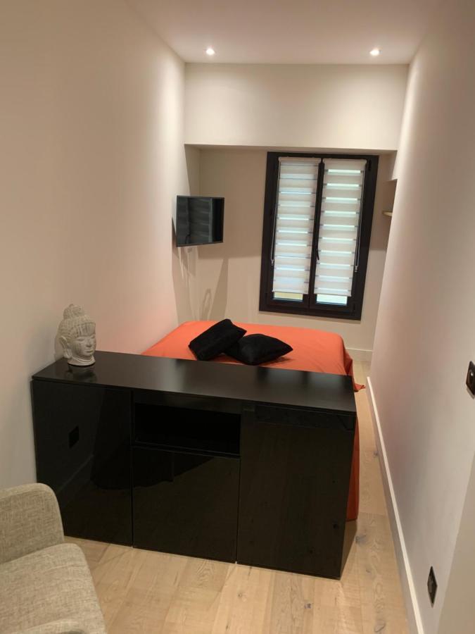 Vieux Nice-3 Pieces Moderne- 100M De La Mer エクステリア 写真
